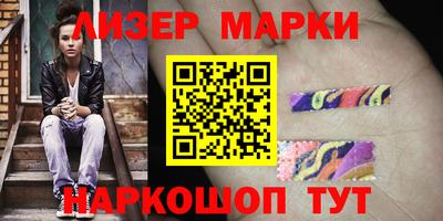 мдпв Кингисепп