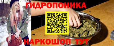 спайс Кимры