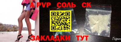 мдпв Кингисепп