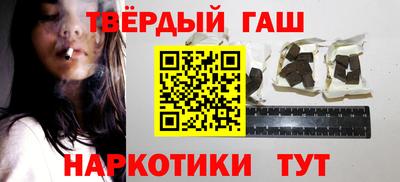 мдпв Кингисепп