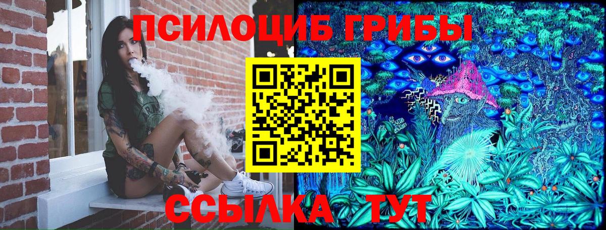 Галлюциногенные грибы прущие грибы Заринск